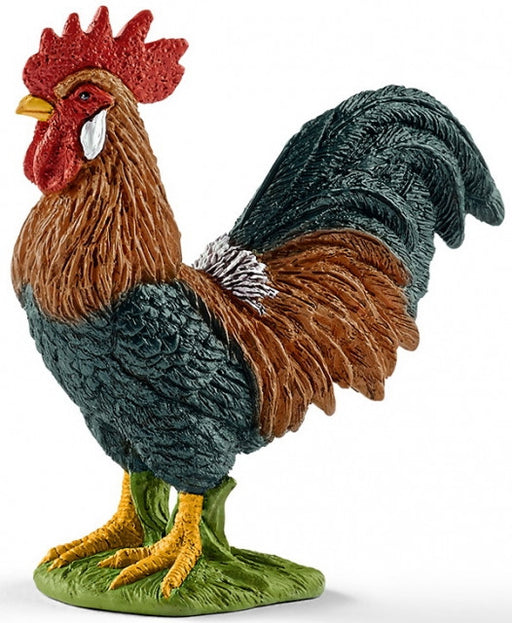 Schleich - Rooster