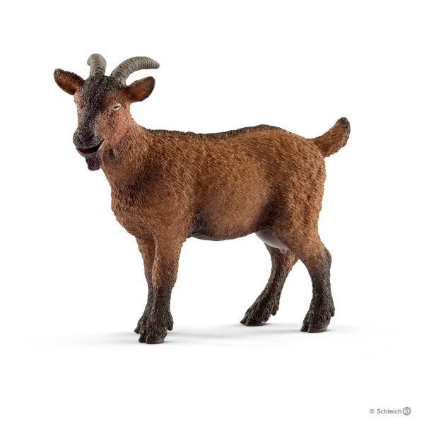 Schleich - Goat