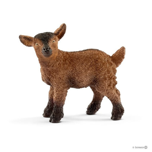 Schleich - Goat Kid