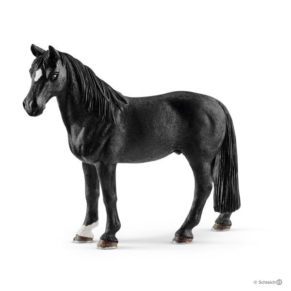 Schleich - Tennessee Walker gelding