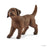 Schleich - Labrador Retriever Puppy