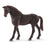 Schleich - English Thoroughbred Stallion