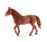 Schleich - Morgan Horse Mare