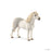 Schleich - Welsh Pony Stallion