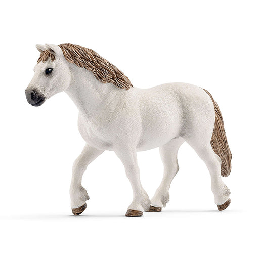 Schleich - Welsh Pony Mare