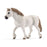 Schleich - Welsh Pony Mare