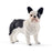 Schleich - French Bulldog