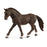 Schleich - German Riding Pony Gelding