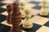 Tactic - Chess Collection Classique Game
