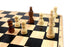 Tactic - Chess Collection Classique Game