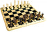 Tactic - Chess Collection Classique Game