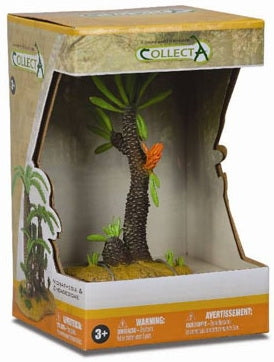 Collecta - Williamsonia Trees