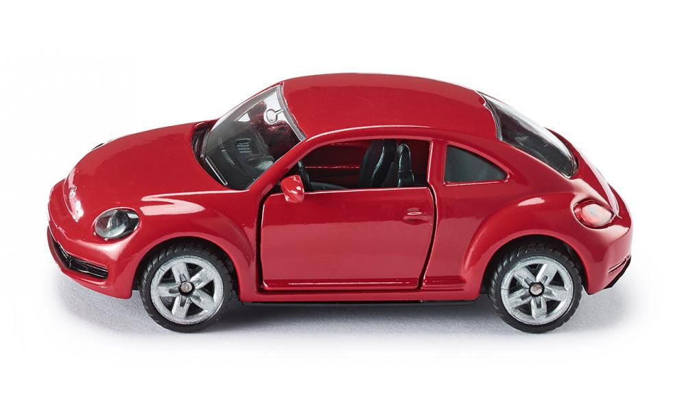 Siku 1417 Super - VW Beetle