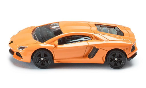 Siku 1449 Super - Lamborghini Aventador LP 700-4