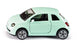 Siku 1453 Super - Fiat 500