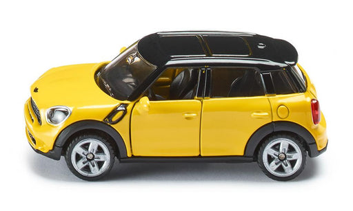 Siku 1454 Super - Mini Countryman