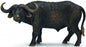 Schleich - African Cape Buffalo