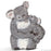 Schleich - Koala bear with cub