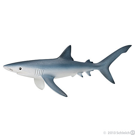 Schleich - Blue Shark