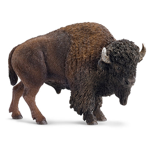 Schleich - American bison