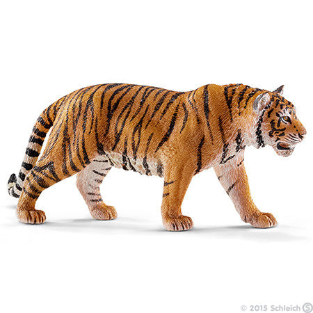 Schleich - Tiger