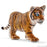 Schleich - Tiger Cub