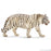 Schleich - White Tiger