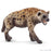 Schleich - Hyena