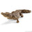 Schleich - Crocodile