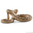 Schleich - Rattlesnake