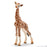 Schleich - Giraffe, calf