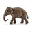 Schleich - Asian Elephant, female