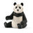 Schleich - Giant Panda, Female