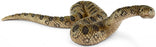 Schleich - Green Anaconda