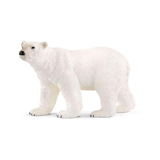Schleich - Polar Bear