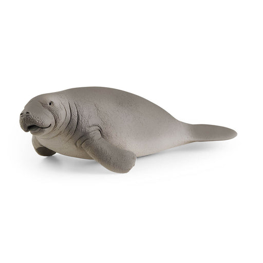 Schleich - Manatee