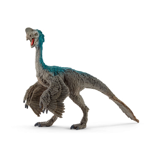Schleich - Oviraptor