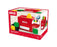 Brio - Sorting Box