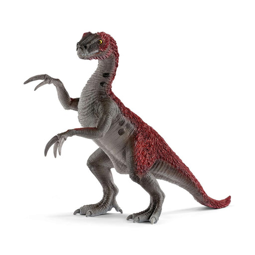 Schleich - Therizinosaurus Juvenile