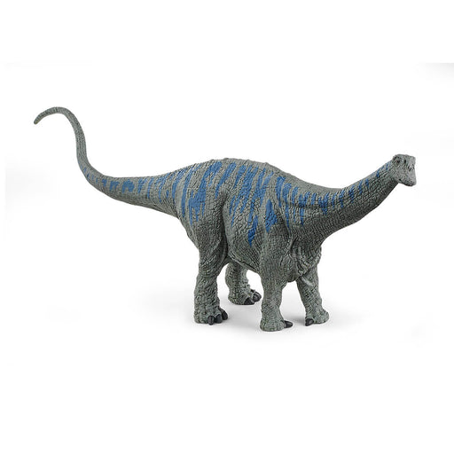 Schleich -Brontosaurus
