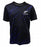 All Blacks Sublimated T-Shirt