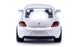 Siku 1550 - The Beetle 100 Years of Sieper