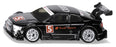 Siku 1580 - Audi RS 5 Racing