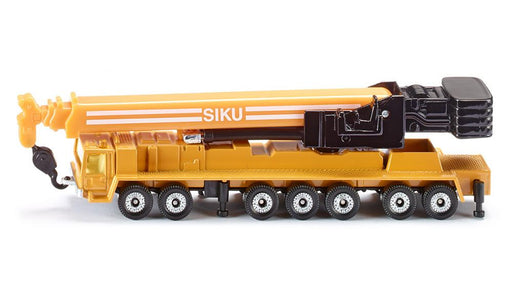 Siku 1623 Super - Mega Lifter