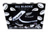 All Blacks Giftpack Infant - Boxed 4 piece