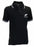 All Blacks Polo Shirt