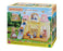 Sylvanian Families - Baby Castle Nursery