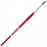 Humbrol Evoco Brush No 4