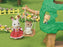 Sylvanian Families - Baby Tree House