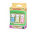 Sylvanian Families - Marshmallow Mouse Triplets